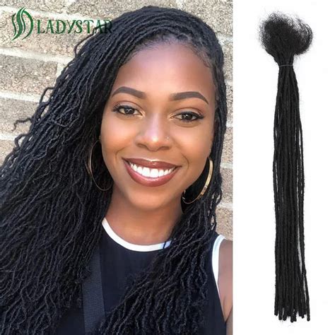 african locs near me|permanent locs human hair extensions.